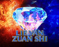 Lie Yan Zuan Shi
